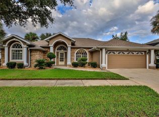 34 Lagare St, Palm Coast, FL 32137