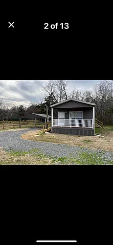 9416 FM 855 W #4 Photo 1 9416 FM 855 W #4 Photo 1