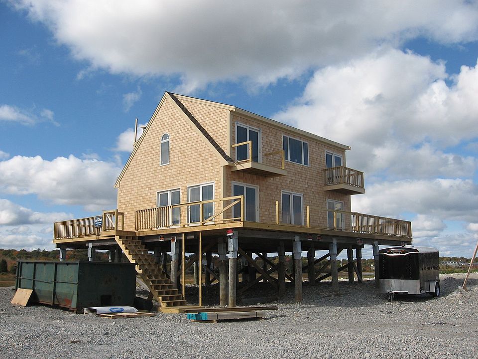 Still time to Choose!!!