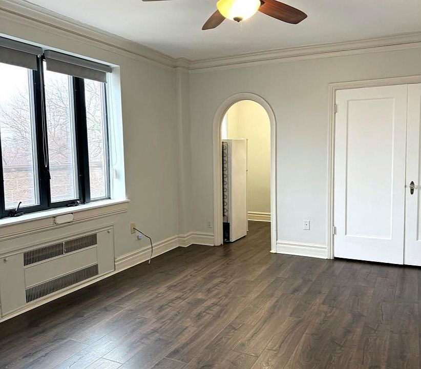 Bon Villa Apartments 320 Wisconsin Ave Oak Park IL Zillow