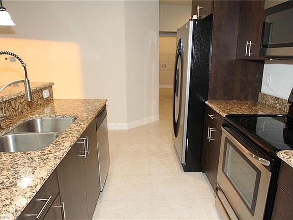 4th image of 1416/1420 Andalusia Blvd
