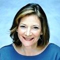 Therese Militana Valvano