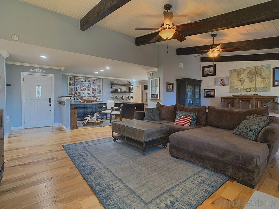 1st image of 6572 Bantam Lake Ave
