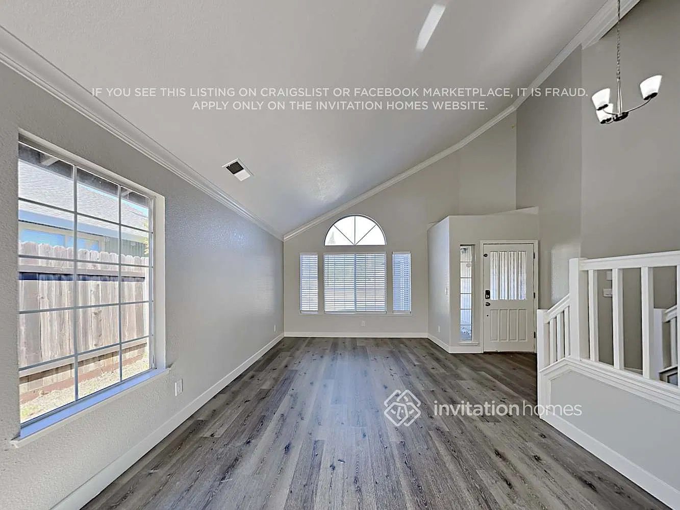5020 Meadow Pass Way Antelope, CA 95843 — Photo 4