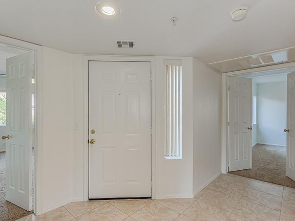 2nd image of 9435 E Purdue Ave Unit 143