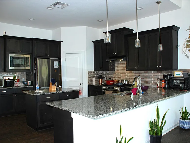 17506 White Baneberry Dr — Photo 7