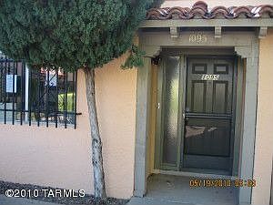 1st image of 1095 S Calle De Las Casitas