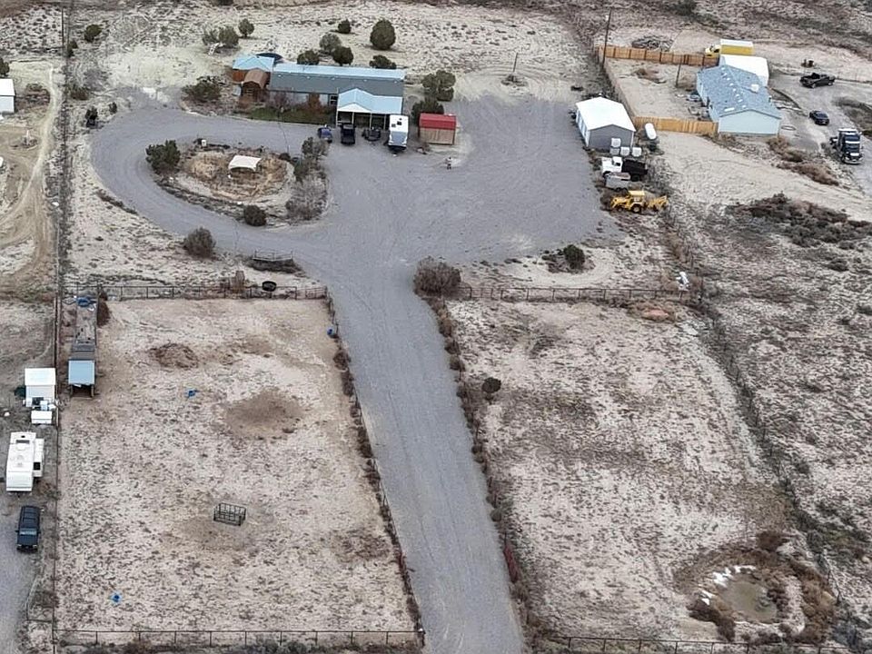 1st image of 18 Road 3073