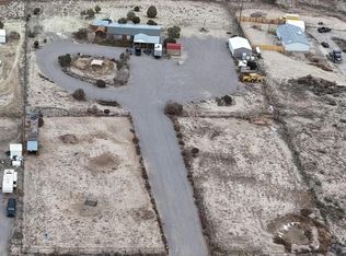 18 Road 3073, AZTEC, NM 87410