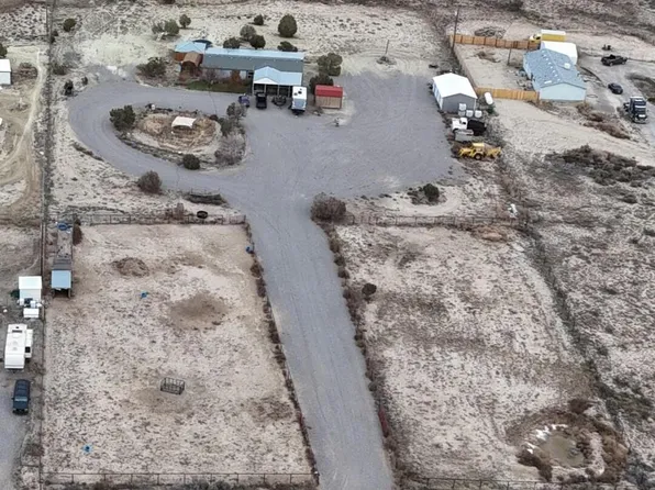 18 Road 3073, Aztec, NM 87410