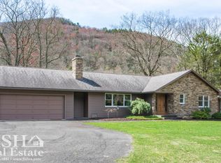 612 Dunwoody Rd, Williamsport, PA 17701