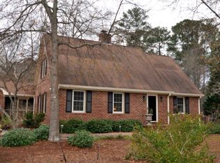 1241 Trailwood Dr, Watkinsville, GA 30677