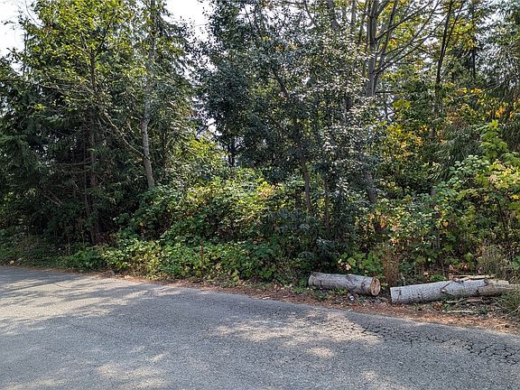 3rd image of 21512 101st Street