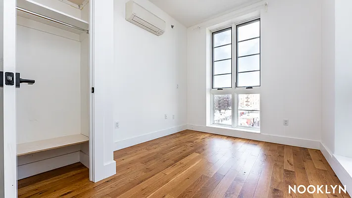 Rented by Nooklyn NYC LLC | media 26