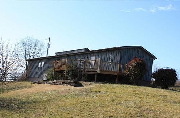 1st image of 1810 Old Newport Hwy