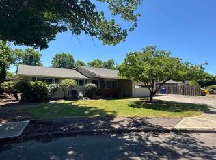 4174 Indigo Ct NE, Salem, OR 97305