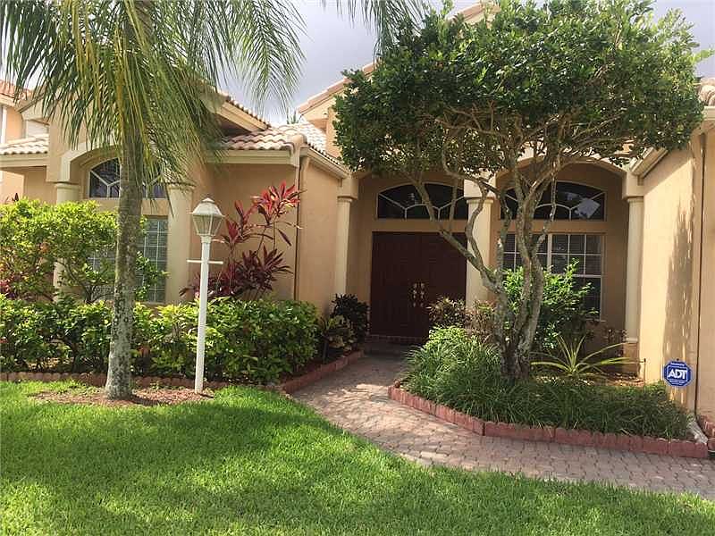1st image of 13820 NW 20th St