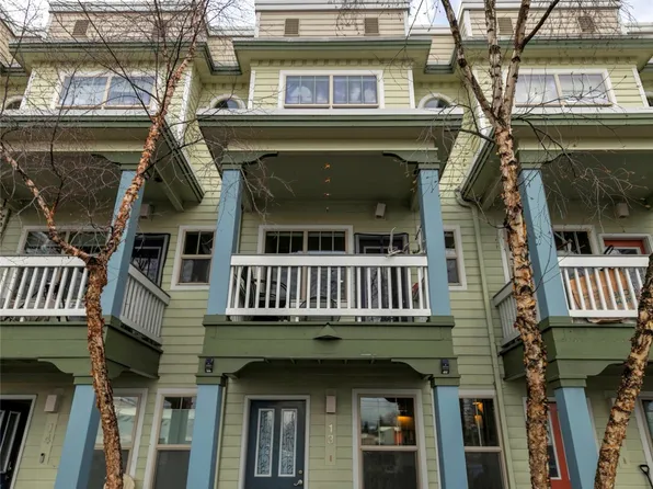 1401 Cedar St Unit 13, Missoula, MT 59802