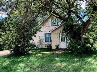 113 Indiana Ave, Alexander, ND 58831