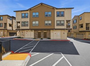 205 Mission Villas Rd, San Marcos, CA 92069