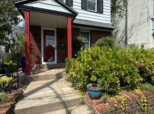 612 W Johnson St, Philadelphia, PA 19144