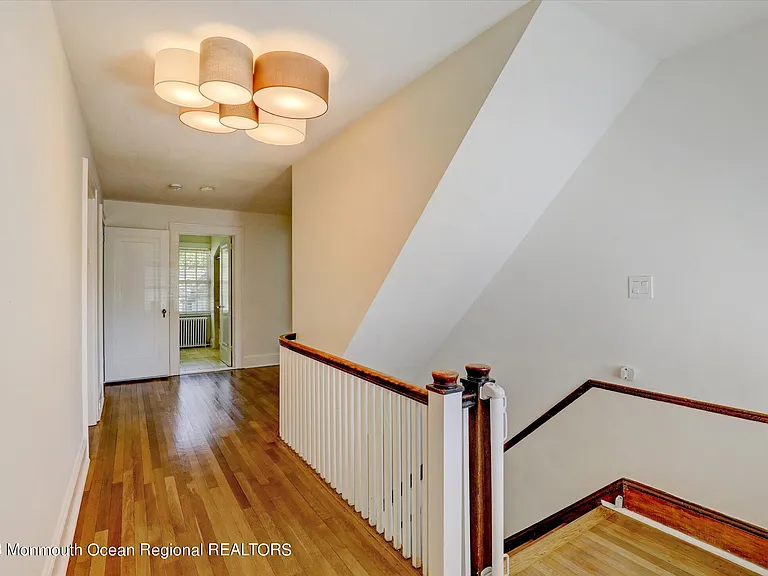 570 N Edgemere Dr #A — Photo 24