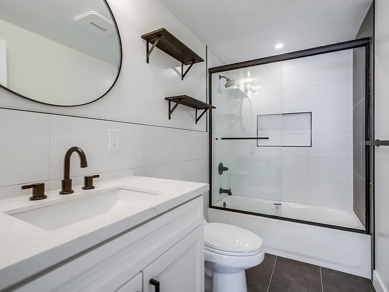 5232 Arlene St — Photo 19