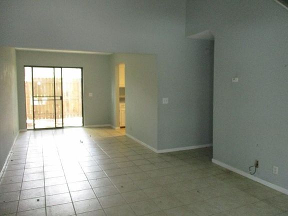 2nd image of 544 Brockinton S