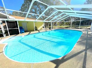 6001 Walton St, Pensacola, FL 32503
