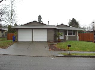 21108 SE Morrison St, Gresham, OR 97030