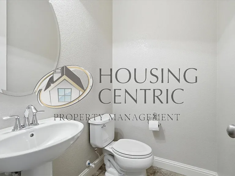 7242 Breaker Point Way — Photo 36