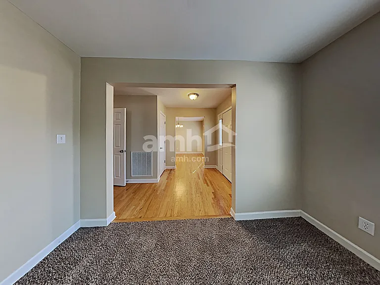 809 Old Ash Ct — Photo 8