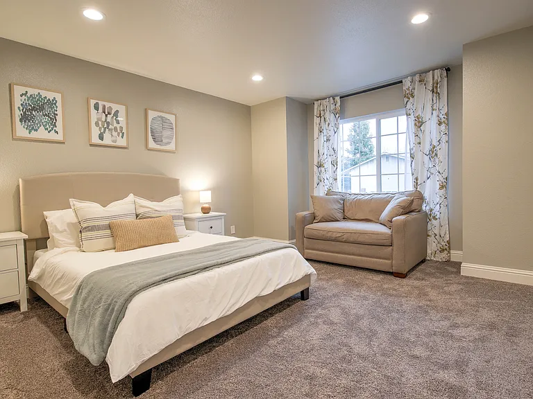 4801 Pasarobles Dr #4 — Photo 19