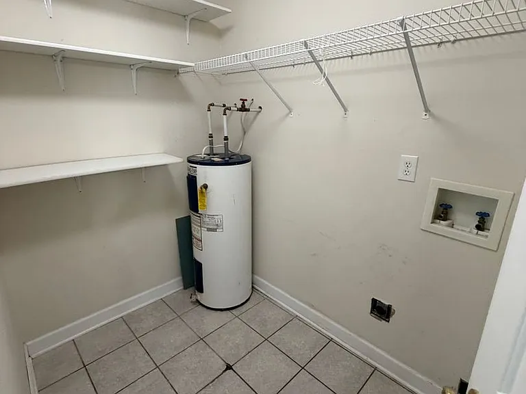 79 Ridgecrest Dr — Photo 30