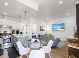 56 Smith Ave, Chula Vista, CA 91910