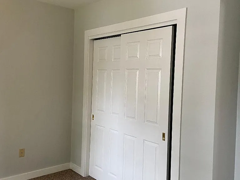 3 Lincoln Pl #B — Photo 5