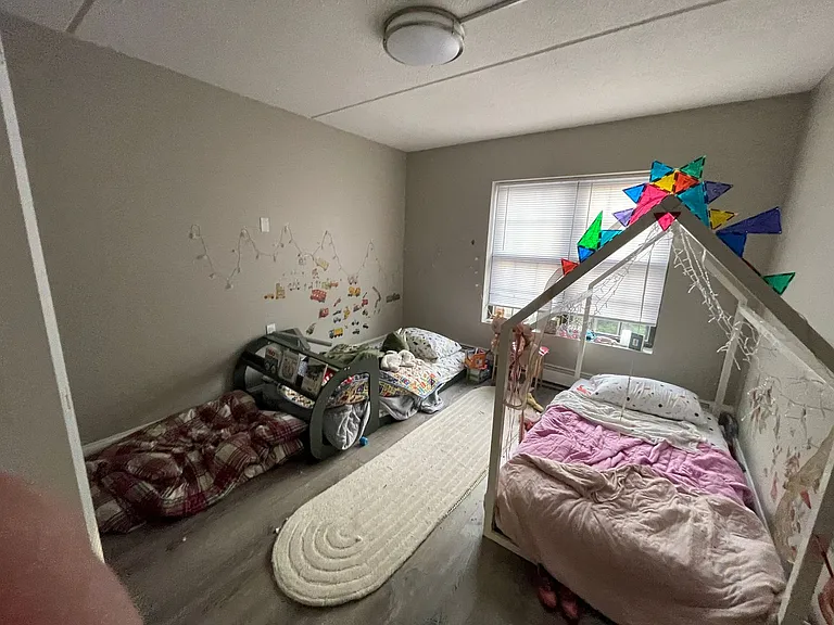 747 Highland Ave #215 — Photo 5