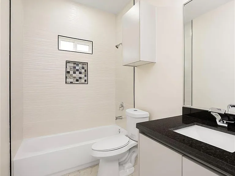 907 N Blair Ave #3 — Photo 11