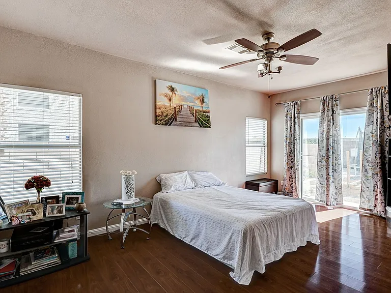 3910 Crooked Oak St — Photo 14