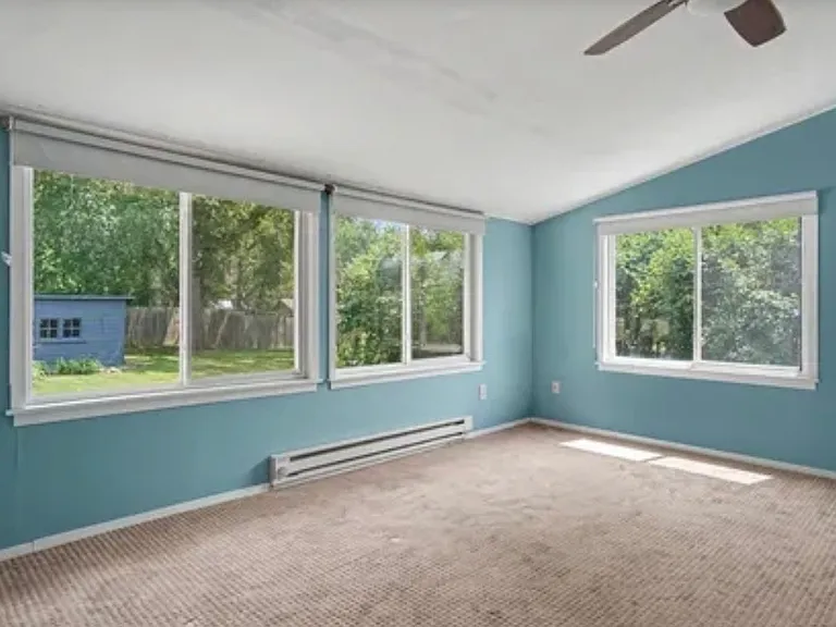 618 N Lincoln Ave — Photo 13