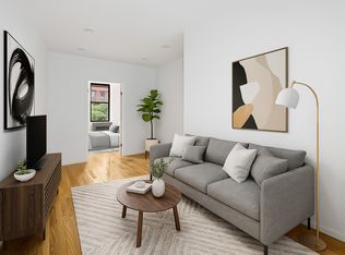 746 9th Ave #4D, New York, NY 10019