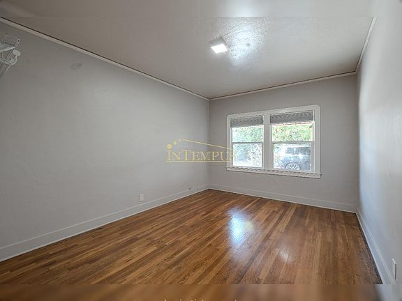 4th image of 1450 Pomona Ave #C