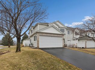 11492 Elmwood Ave N, Champlin, MN 55316