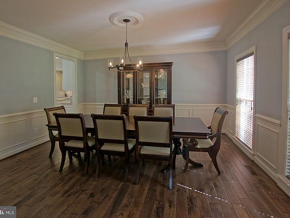 5th image of 22045 Crested Quail Dr
