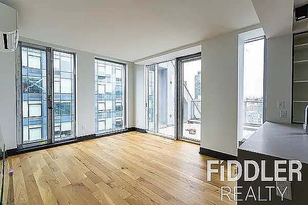 1st image of 42-22 27th St #1004