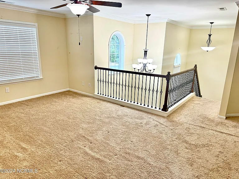 3600 S Bend Rd — Photo 12