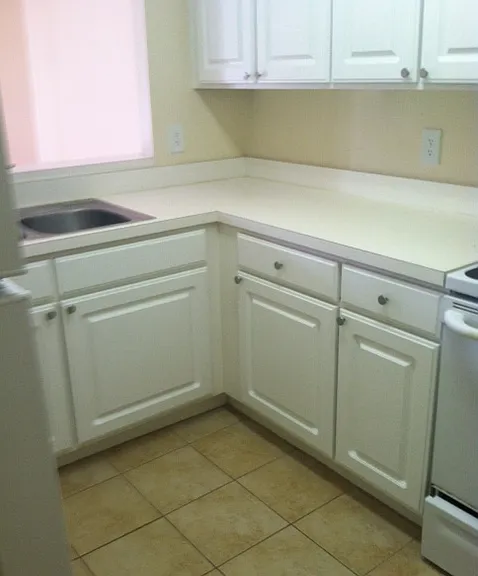 3401 Townsend Blvd #1208 — Photo 5