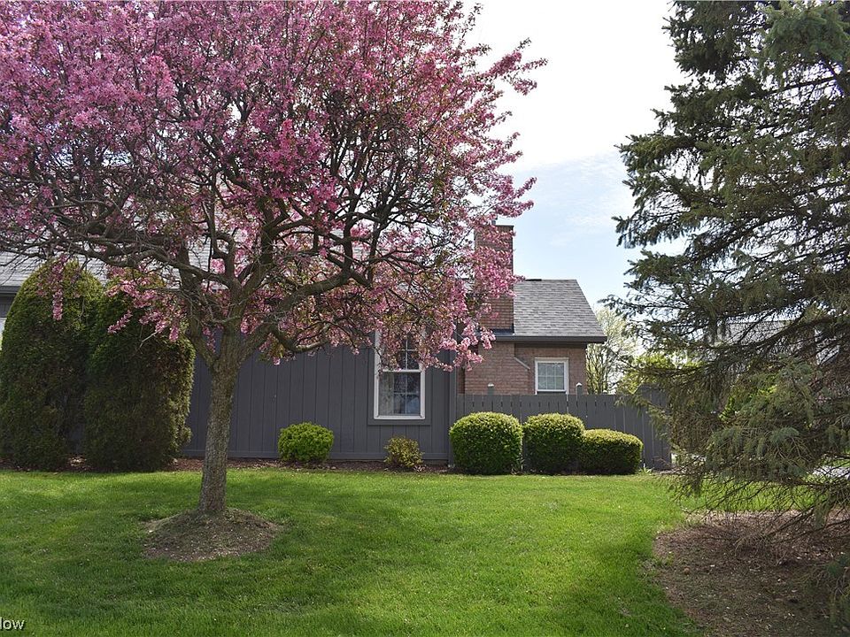 1083 N Jefferson St UB, Medina, OH 44256 Zillow