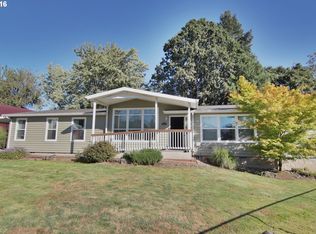 16995 SE Laugardia Way, Milwaukie, OR 97267