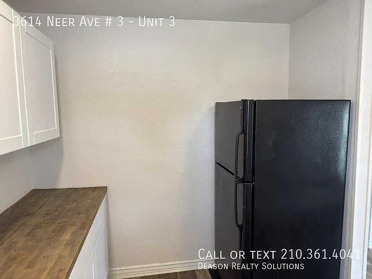 3614 Neer Ave #3 — Photo 10